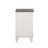 Colburn 3 Drawer Nightstand w/ Charging Station