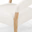 Gary Armchair-920076637-920076636