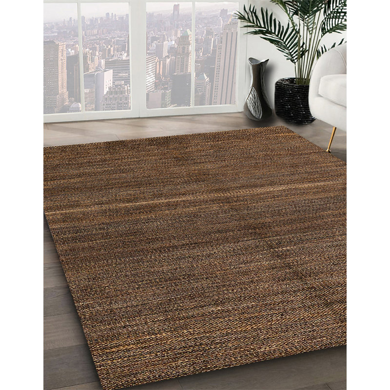 Harini Indoor Rug, Square 6'