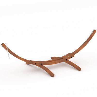 Support de hamac standard Sadina