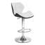 Tabouret de bar Capodanno-2136519934-2064446359
