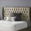 Mandalay Divan Bed Base-1939404674-1939404672-1939395823