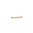 Metropole Grab Bar-89263599-89263456