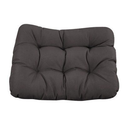 Polyester Seat Cushion