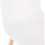 Counter Stool-105505389