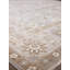 One-of-a-Kind 9'10" X 14' Area Rug