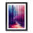 Black Framed Paper is unavailable
