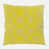 Jaune / Gris sélectionné