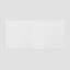 Lynch Hand Towel-595353230