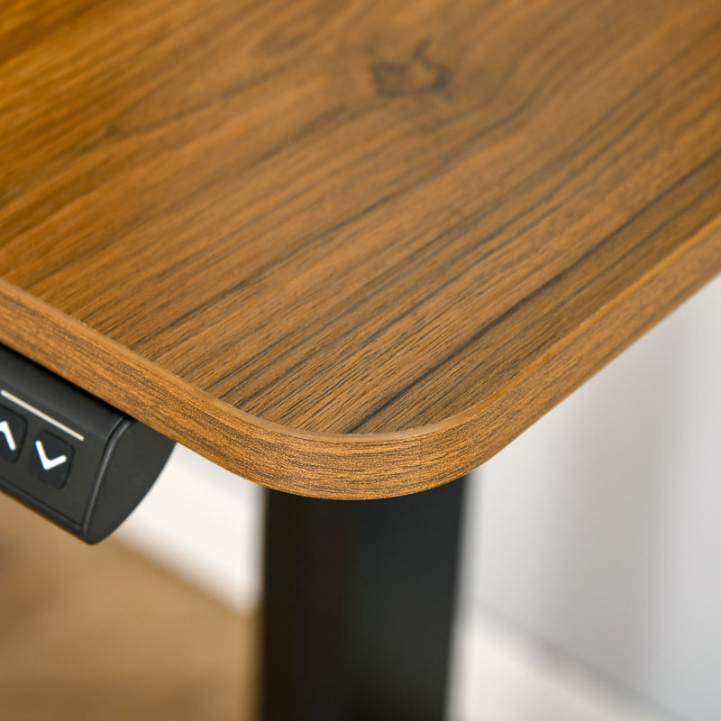Bureau pour travailler debout Beddoe