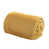 Jaune moutarde