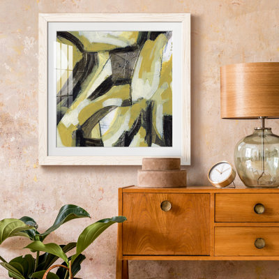 " Citron Rhythm II "