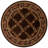 Klose Performance Floral Rug-21588002