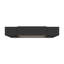 Grand lit escamotable avec rangement AILE-55325664