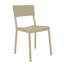 Lisboa Outdoor Dining Side Chair-280251117
