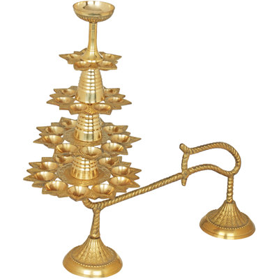 Religious & Spiritual Statue