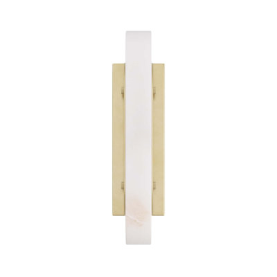 Velasco Sconce