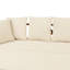 Daybed