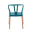 Burkleigh Side Chair-54598936