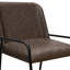 Chaise Suze, dossier arqué-102361152-112385844