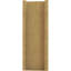 Bois de cèdre brut Balboa-89128065