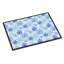Tapis de porte d’extérieur anti-dérapant aquarelle Ashlynn-38445275