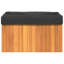 Ajwaa Planter Box-644504582