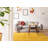 Annine Performance Indoor Rug-1317014905