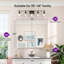 Armoire à pharmacie Husai-1286930370-1286930375