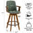 Sitaram Swivel Stool-1651836202-1651836196
