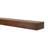 Linear Non-combustible 60" Shelf Saddle Finish-117026467-117223674