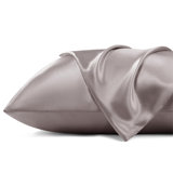 Bedsure Pillowcase Set Of 4