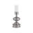 Galavant Cordless Table Lamp-106679076