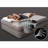20'' Air Mattress