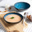 BUNNPERL 621ml Cereal Bowl-1048153661