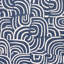 Schumacher x Backdrop New Beat Wallpaper-67457120