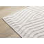 Tapis blanc Cano Intricate-1831567817