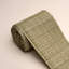 Tweed Tape Wide-633280038