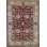 Wool Oriental Area Rug