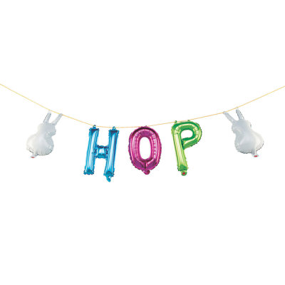 Huntingtown Easter Decoration Kit