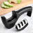 Cheer Collection 3 Stages Manual Knife Sharpener-46358326