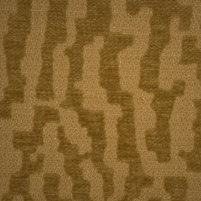 Biko - Kuba Design Chenille Upholstery Fabric