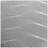 Renew 11 Inch Cooling Fast Responding Latex Foam Adult Mattress-1504424050