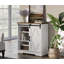 Armoire décorative Yahmir-719690343