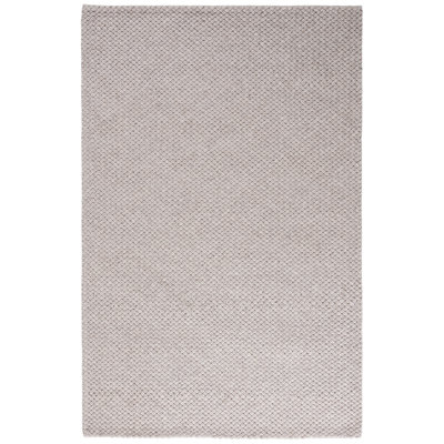 Lauren Lauren Ralph Lauren Handwoven Pet Cotton Rug in Beige