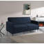 Aticus 3 Seater Sofa Bed-129687584