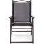 Chaise longue Breinigsville-702387769
