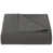 Dark Gray is out of stock