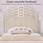 Ensemble de chambre à coucher Arlindo-1569006666-1569006671