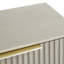Rectangle Sideboard Accent Chest-1045451845